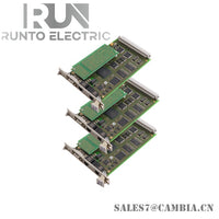 Popular module HIMA F3237 8-CHANNEL DIGITAL INPUT MODULE