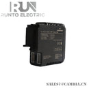 Emerson KJ3201X1-BA1 Discrete Input Module