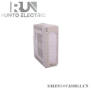 ABB AI890 3BSC690071R1 Analog Input Module