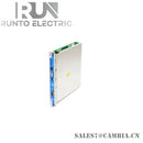 3300/20-13-02-01-00-00 Bently Nevada Drive Control Module