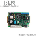 ABB DTCA711A 61430001-WN Analog Output Module