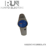 CC-TAIX61 51307077-175 HONEYWELL ORIGINAL AND NEW
