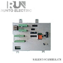 ABB DSQC643 Controller Panel Board