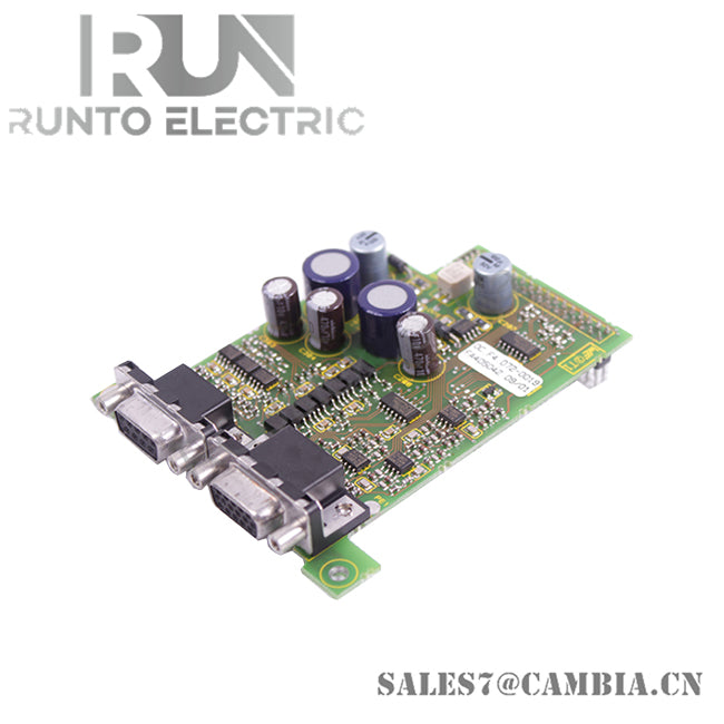 Quality Guaranteed Automation Module KEB 0C.F4.080-0026 FA-587836 29/05  /0C.F4.080-002D In Stock Hot Sale