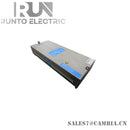 HONEYWELL 51304477-100 MU-TAMR02