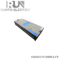 HONEYWELL 51304477-100 MU-TAMR02