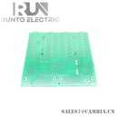 ORIGINAL ABB NTAI02 Analog Input Termination Unit