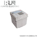 ABB REF615C_D Feeder Protection and Control Relay