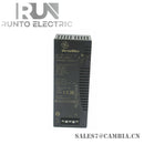 IC200PWR002 | GE Fanuc | VersaMax Power Supply