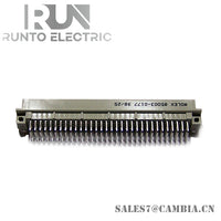 Molex 85003-0610 Backplane Connector In Stock Hot Sale