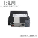 1756-L74 Allen Bradley Controller