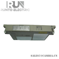 ABB 07PS62R2 Procontic T200 Program Memory Module