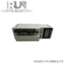 SCHNEIDER 140CPU65150 Unity Processor-Modicon Quantum