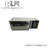SCHNEIDER 140CPU65150 Unity Processor-Modicon Quantum