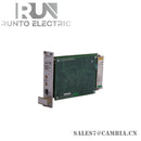 EPRO CON041+PR6423/002-030 MODULE