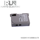 MVI69L-MBS ProSost COMMUNICATION MODULE