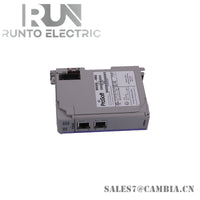 MVI69L-MBS ProSost COMMUNICATION MODULE