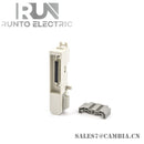 New & Original TB806 3BSE008536R1 ABB Bus Outlet Good Quality
