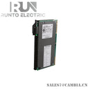 Allen Bradley 1785-BCM/C โมดูลการสื่อสารสำรอง