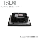 Allen Bradley 20-HIM-A3 OPERATOR INTERFACE