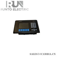 2711-T10C8X ALLEN BRADLEY OPERATOR INTERFACE