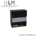 BACHMANN DIO16-C CAN Slave Digital Input/Output Module
