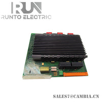 ABB DSQC363 Control Module In Stock