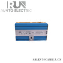 HIMA HIMatrix F3DIO20/802 F3 DIO 20/8 02 Safety-Related Controller