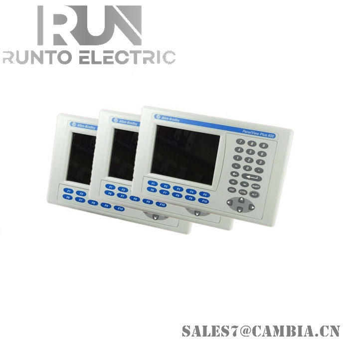 80026-172-23-R Allen Bradley