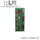 Honeywell 51198685-100 SPS5710-2-LF Power Supply Module