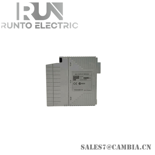 MRT*A YOKOGAWA Click to get a quote!