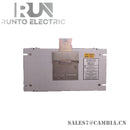 3500/94 Bently Nevada I/O MODULE