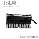 Brand New Module GE VCIB-16A CPU PLC Module  In Stock Hot Sale
