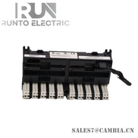 Brand New Module GE VCIB-16A CPU PLC Module  In Stock Hot Sale