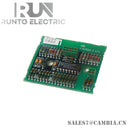 ABB 57617659 D 2/2 Power Module