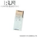 140CPU4321A | SCHNEIDER | NEW& ORIGINAL | IN STOCK