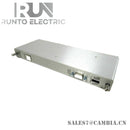 Bently Nevada 103928-02 Keyphasor KPH Input Board