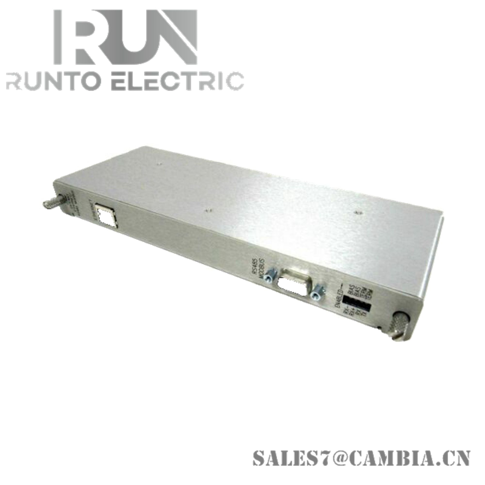 Bently Nevada 103928-02 Keyphasor KPH Input Board