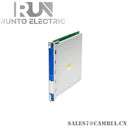 Benly Nevada 3500/44M Aeroderivative GT Vibration Monitor