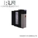 Allen Bradley 1756-EN2T