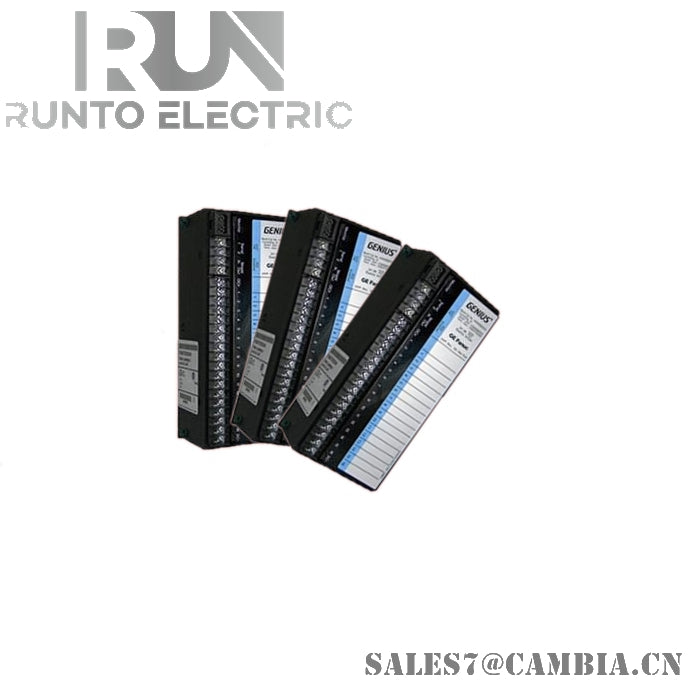 GE Multilin F650BABF1G0HI Digital Bay Controller – Runtoelectronic