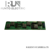 ABB YXU149 YT296000-RX Pulse Transformer Unit