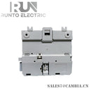 ABB 3BSE050930R1 TU850 Extended Module Termination