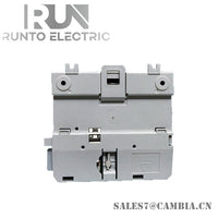 ABB 3BSE050930R1 TU850 Extended Module Termination