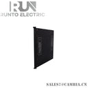 Triconex 2551 7400058-110 DI INPUT EXTERNAL TERMINATOR