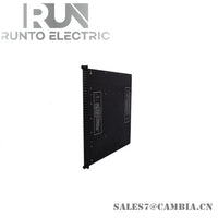 Triconex 2551 7400058-110 DI INPUT EXTERNAL TERMINATOR