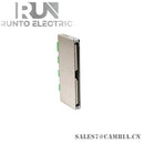 Bently Nevada 135813-01 Display Interface I/O Module