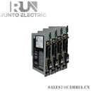 ALLEN BRADLEY 190-CPS40 STARTER