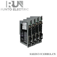 ALLEN BRADLEY 190-CPS40 STARTER