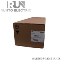 Brand New Original 1746-A10 Allen Bradley